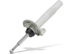 74158kkhy Autopart Premium For 2006-2008 Bmw 750li Shock Absorber Front Apr 2007 4.8l V8