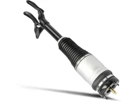 Mx633qs Autopart Premium Front Right Suspension Air Strut For 2016-2021 Jeep Grand Cherokee 2019