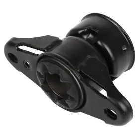 Autopartsclub2018 Ap180808c01 Shock Mount Suspension 523-031 For Durango Grand Cherokee 2011-2018 Dorman