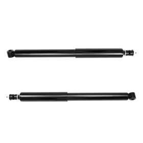 4015saa00i9us Autosity Rear Shocks Absorber Struts Replacement For Focus 2000-2011 5796 2 Pcs