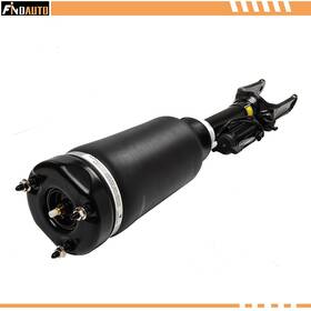 Autosparepartstore Aus110516s01 Front Air Suspension Strut For Mercedes-benz W251 R320 R350 R500 R550 R63 Amg