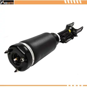 Aus110516s01 Autosparepartstore Front Air Suspension Strut For Mercedes-benz W251 R320 R350 R500 R550 R63 Amg