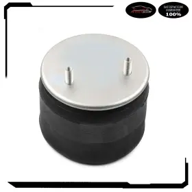 W01-358-8708 Autoutdoor C113344aps Air Suspension Spring Bag Fits Hendrickson Goodyear Springride