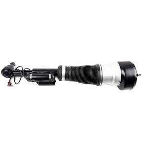 Bator Bro110554tr Front Right Air Suspension Strut For 4matic Mercedes W221 S350 S450 S550 Cl550