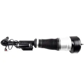Bro110554tr Bator Front Right Air Suspension Strut For 4matic Mercedes W221 S350 S450 S550 Cl550