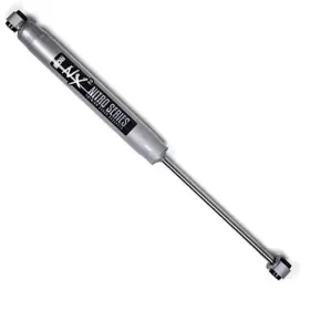 Bds85713 Bds 711745609532 Nitro Front Shock Absorber Nx2 Dodge Ram Ford F250 F350