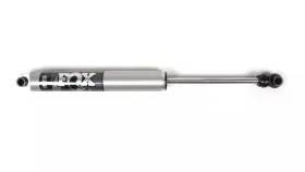 Fox98224759 Bds Suspension Set Of 2 - Fox 2.0 Shock 30.05 X 18.45 2- Eb1/eb1