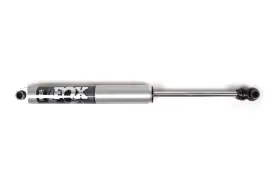 Fox98224900 Bds Suspension Fox 2.0 Shock 22.15 X 14.55 2- Eb1/eb1