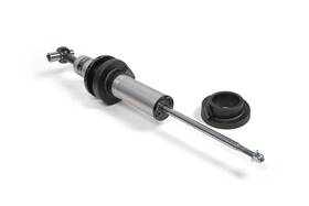 Bds Suspension Fox98762001 Rear Coilover Oe Spring 2.5 Truck Ps Hto 0-2 Inch Lift For 21 Bronco