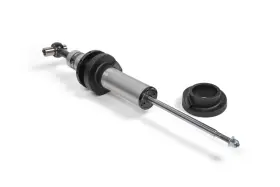 Fox98762001 Bds Suspension Rear Coilover Oe Spring 2.5 Truck Ps Hto 0-2 Inch Lift For 21 Bronco