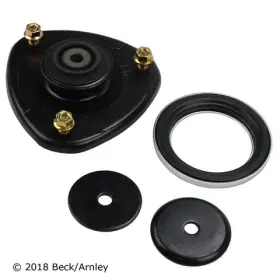 101-8225 Beck/arnley Suspension Strut Mount P N 101 8225