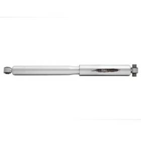 Bell Tech 2014tb Trail Performance Shock Absorbers