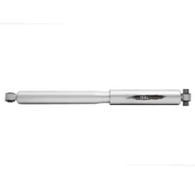 2014tb Bell Tech Trail Performance Shock Absorbers
