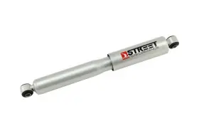10311ne Belltech Suspension Shock Absorber Street Performance Rear Lowered