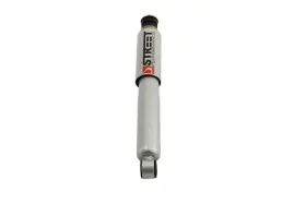 10602f Belltech Sp Shock Absorber Street Performance