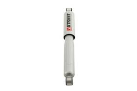 Belltech 2209hh Bt Street Performance Shock