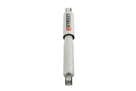 2209hh Belltech Bt Street Performance Shock