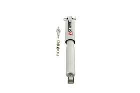 Belltech 2209ih-ben Rear Suspension Shock Absorber For 1968 Chevrolet Chevelle Concours 6.5