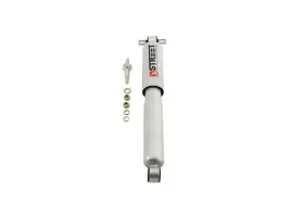 2209ih-ben Belltech Rear Suspension Shock Absorber For 1968 Chevrolet Chevelle Concours 6.5