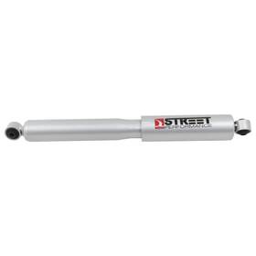 Belltech 2512jj Street Performance Rear Shock Absorber For Ford F-150