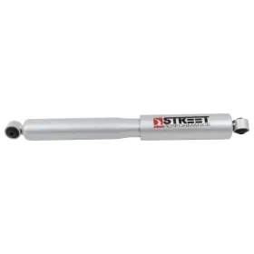 2512jj Belltech Street Performance Rear Shock Absorber For Ford F-150