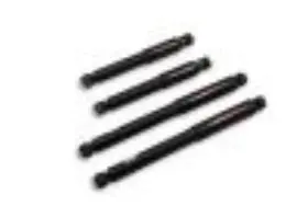 9165 Belltech Bt Nitro Shock Set - Suspension Kit Adjustable Performance
