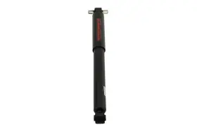 Nd2215id Belltech Suspension Shock Absorber - Nd2 Oem Replacement Twin Tube Gas Charged S