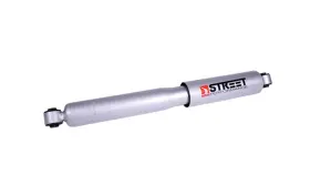 Sp2212dd Belltech Suspension Shock Absorber - Street Performance Premium Oem Replacement