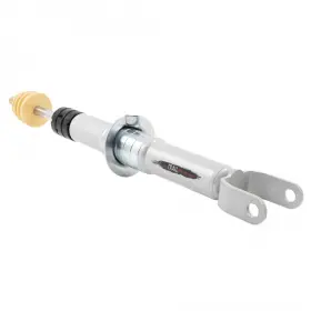 Tlx-bel26020-cl360a70 Belltech Trail Performance Leveling Strut For Ram 1500 2019 2020 Front