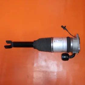 3w5616001b Bentley Flying Spur Shock Strut Left Rear 2007 2008 2009 2010 2011