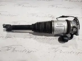 3w5616002b Bentley Flying Spur 06-11 Right Rear Shock Strut Oem 07 08 09 10 23
