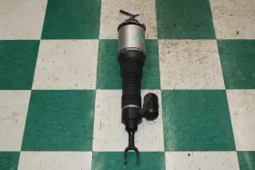 527-rf Bentley 13-18 Flying Spur Reman Front Passenger Right Rh Rf Strut Shock Absorber Oem