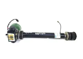 95641464 Bentley 1990 Turbo R Automatic Oem Rear Right Shock Absorber