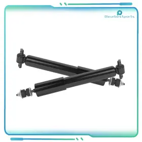 B991820ub01 Beubestparts Front Rear Shocks Absorbers Struts For 1999-2006 Chevrolet Silverado 1500 2wd