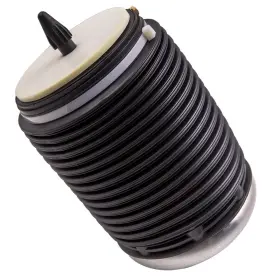 4g0616001r Bfo 0n1tw6 Rear Left Air Suspension Spring Bag For Audi A7 Quattro 2016-2017