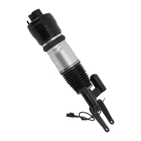 2iaqy5 Bfo Front Driver Side Air Suspension Strut For Mercedes S211 4matic E320 E350 E500