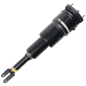 4801050240 Bfo 4801050290 Front Right Air Shock Strut For Lexus Ls460 Ls460l 2wd Rwd 2007-2017