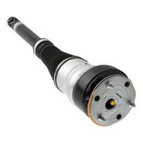A2223206001 Bfo 4xdj6i Air Suspension Strut Shock For Mercedes Benz W222 S Class Rear Right