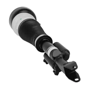 6ydxp1 Bfo Front Left Air Suspension Strut For Mercedes 4matic W222 S550 S450 S500 S560 Awd