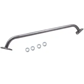 Bzc7m1 Bfo Front Upper Strut Tower Bar For Chevrolet Camaro F-body 1993 1994 1995-2001 2002