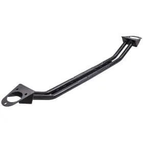 I9dnw0 Bfo Front Strut Tower Bar For Dodge Charger 2006-2011 Chrysler 300c 2005-2023 Steel