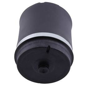 Bfo Qjm2b8 Rear Air Spring Bellows Bag For Range Rover 2003-2012 Suspension Shock