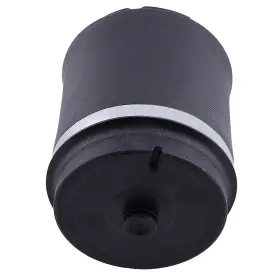Qjm2b8 Bfo Rear Air Spring Bellows Bag For Range Rover 2003-2012 Suspension Shock