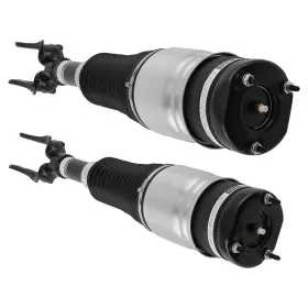 Tcph1l Bfo Pair Front Left Right Air Suspension Struts For Jeep Grand Cherokee 2011-2020