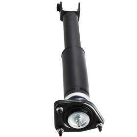 Bfo U2a9qi 1x Rear Right Shock Absorber For Cadillac Cts-v 2009-2015 Magneride 25849150