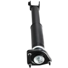 25849150 Bfo U2a9qi 1x Rear Right Shock Absorber For Cadillac Cts-v 2009-2015 Magneride