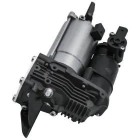 37206792855 Bfo Wcj2ip New Air Suspension Compressor Pump For Bmw 530xi E61 Wagon 2006-2007