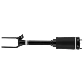 Zs3ef0 Bfo Front Airmatic Air Strut Shock For Mercedes Benz 2007-2009 Gl320 2007-2012 Gl450