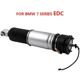 37126785535 Bfo Zs8g4v Rear Left Air Spring Shock Strut For Bmw Alpina B7 2007 2008 B Edc