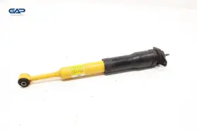 05039356ah Bilstein Dodge Charger Rwd Rear Left Driver Side Shock Absorber Strut Oem 2012 - 2023
